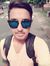 Arnab M...