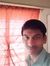 Mukesh ...