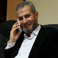 أسامه إبراهيم