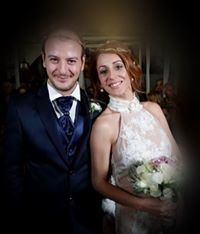 Ελευθέριος Σιδηρόπουλος