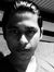 Riyas U...
