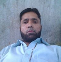 duaa sajjad alibkpbl M