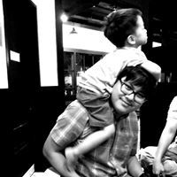 Suradej Laotharanarit