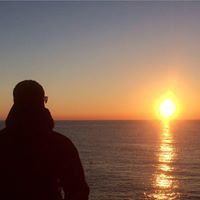 Francesco Galimberti