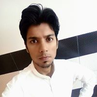 Mohsin Jamal
