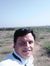 Gohar R...