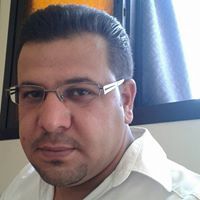 رياض الحمود