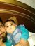 Muhamma...