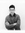 member photo member photo