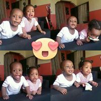 Nafeesah Aliyu