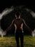 Ansh Dayal