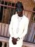 Abdulha...