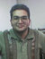 Emad Aysha