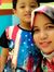 Siska A...