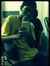 Firdaus...