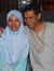 Wendi N...