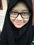 Hesty R...