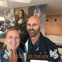 Christopher Kingsley