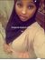 Ameera ...
