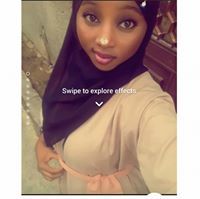 Ameera Abdulfatah