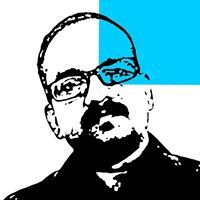 Deepak Kamble