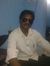 Sudheer...