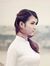 Thảo Ng...