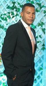 Johanny Bim Structural