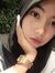Irda Irda