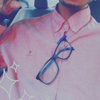 عبدالرحمن الغامدي