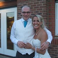 Carl Render Lockhart