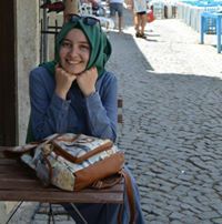 Reyhan Tunçer