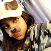 Abeer Alghamdi
