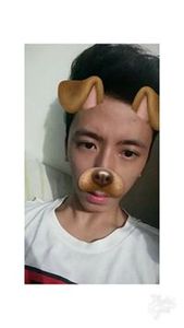 Joshua Andrei