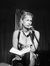 Susan W...