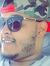 Db Oor