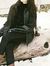 Anisa T...
