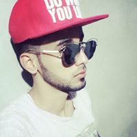 Mohammed Alshreef