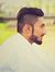 Fasih C...