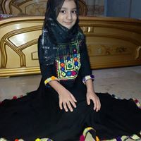 Mushtaq Ahmed