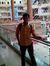 Chittvi...