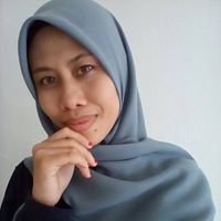 Nor Hasni