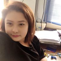 Sutarsinee Maneetraitip