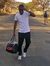 Desmond T