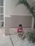 Shadina...