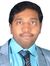 Nagaraj...