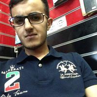 Msaad Khalil
