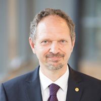 Giedrius Puodžiūnas