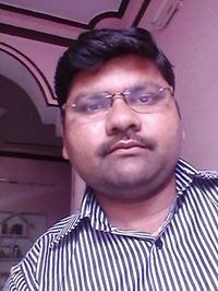 Maheshwar Kadapolla