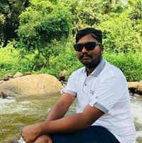 Sachin Kumar